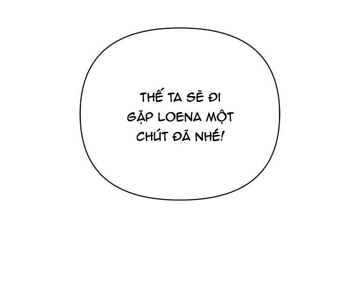 Công Chúa Ashtarte Chapter 44 - 61