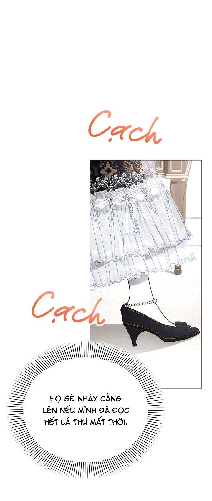 Công Chúa Ashtarte Chapter 44 - 62