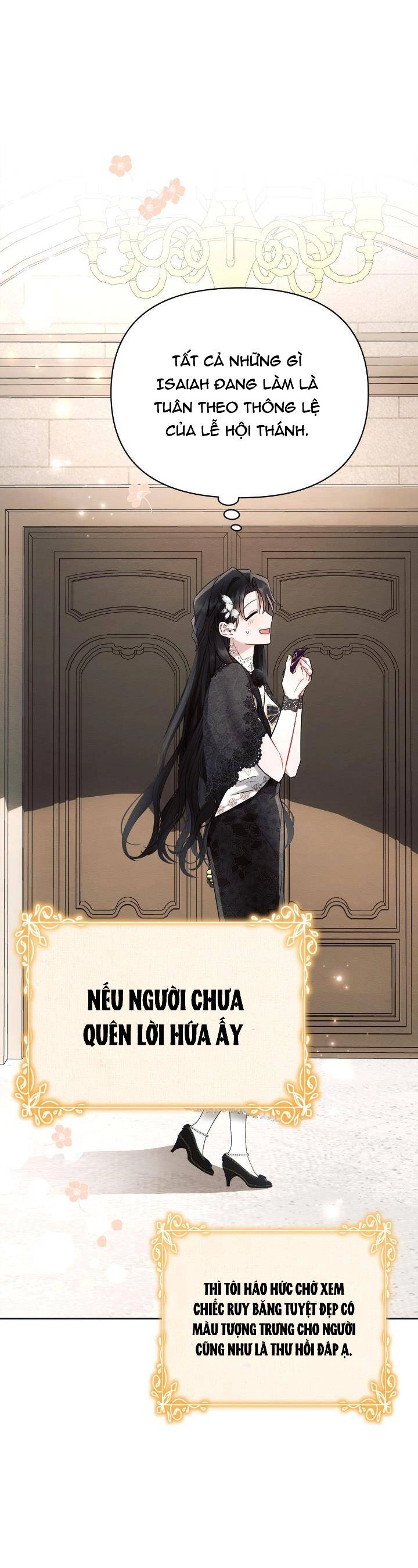 Công Chúa Ashtarte Chapter 44 - 63