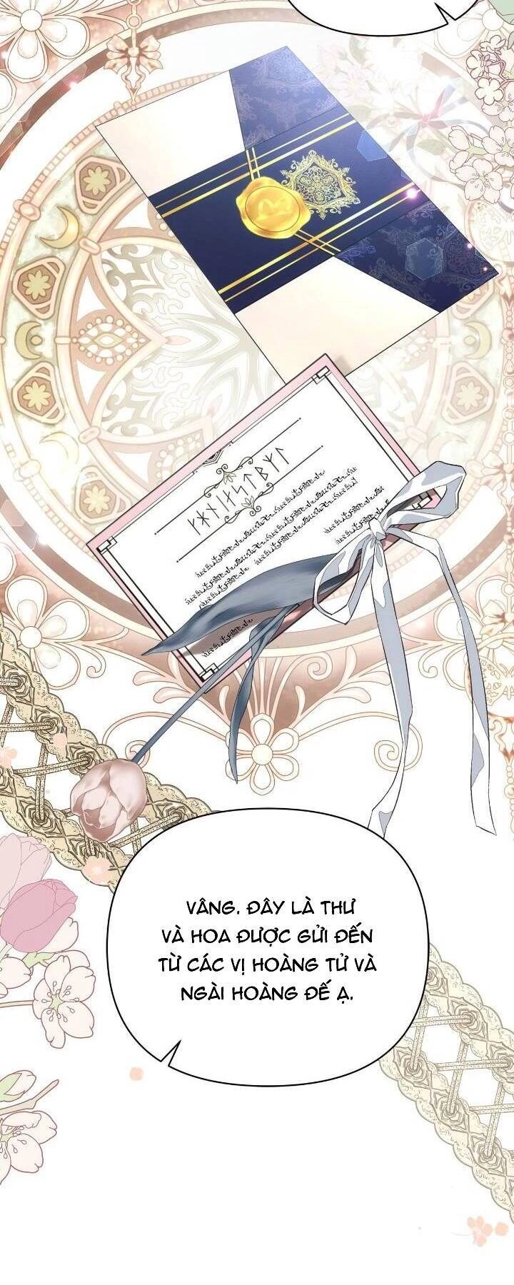 Công Chúa Ashtarte Chapter 44 - 66