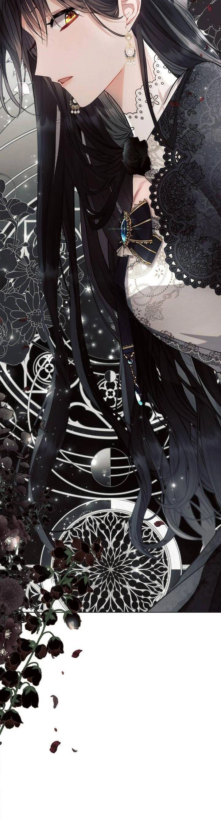 Công Chúa Ashtarte Chapter 44 - 71