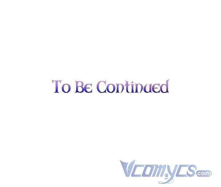 Công Chúa Ashtarte Chapter 44 - 74