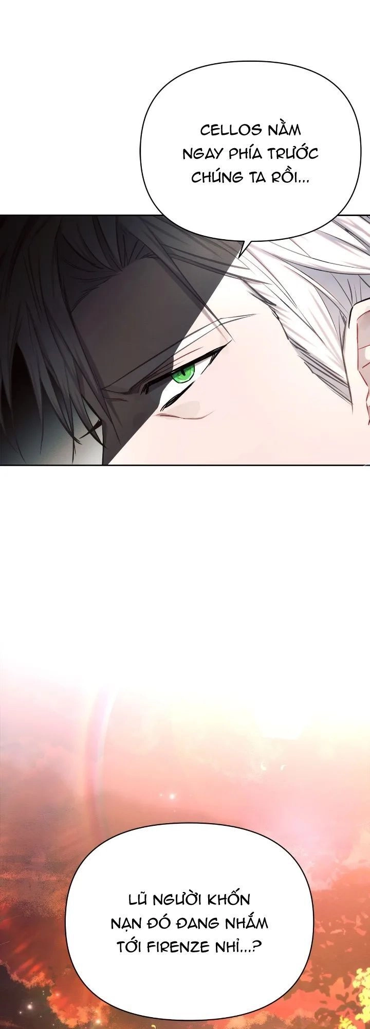 Công Chúa Ashtarte Chapter 46 - 24