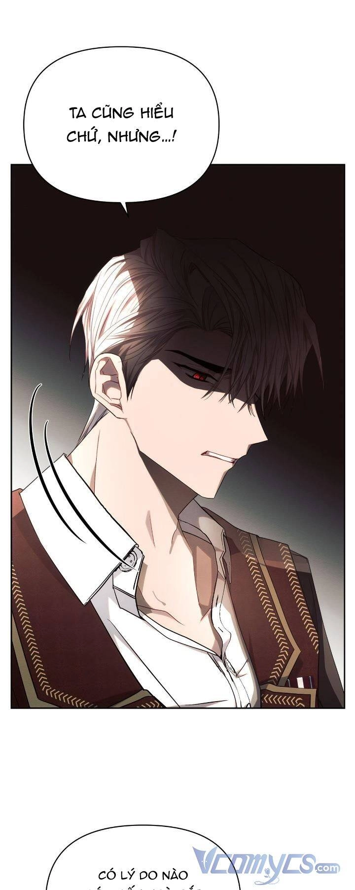 Công Chúa Ashtarte Chapter 47 - 11