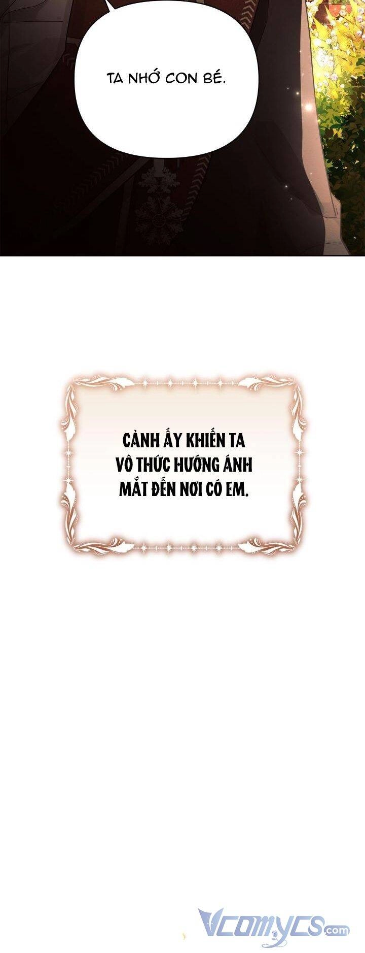 Công Chúa Ashtarte Chapter 47 - 17