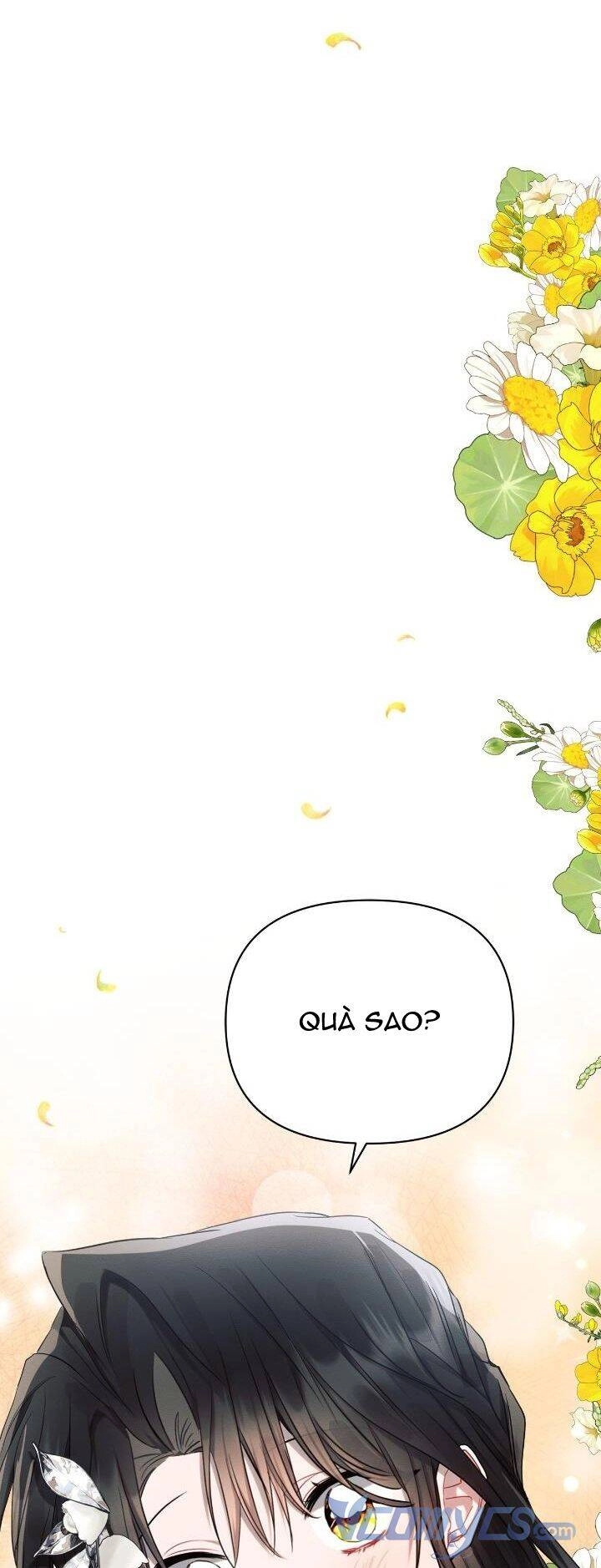 Công Chúa Ashtarte Chapter 47 - 18