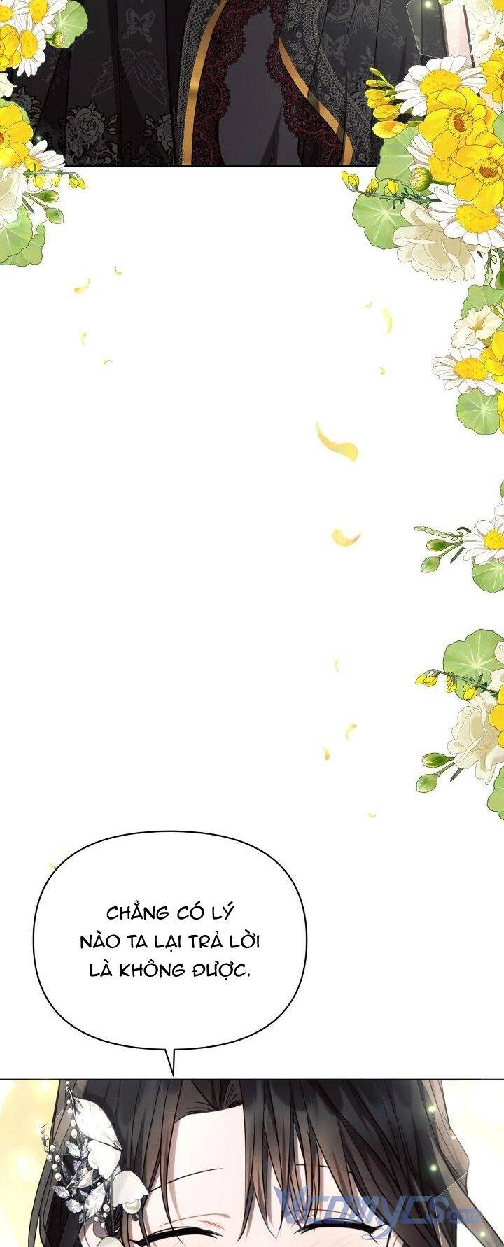 Công Chúa Ashtarte Chapter 47 - 28