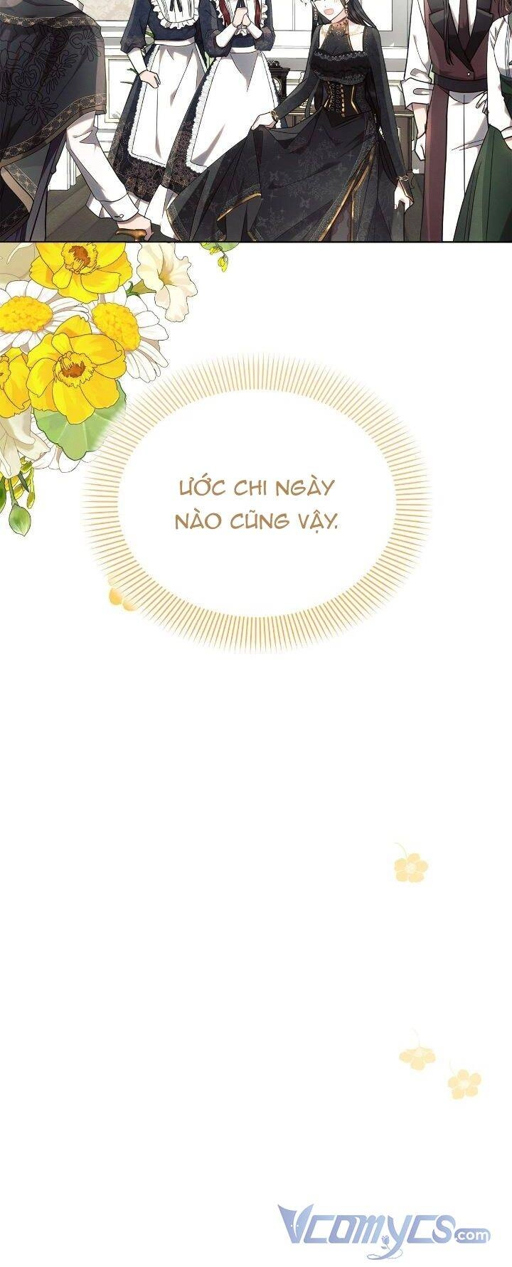 Công Chúa Ashtarte Chapter 47 - 30