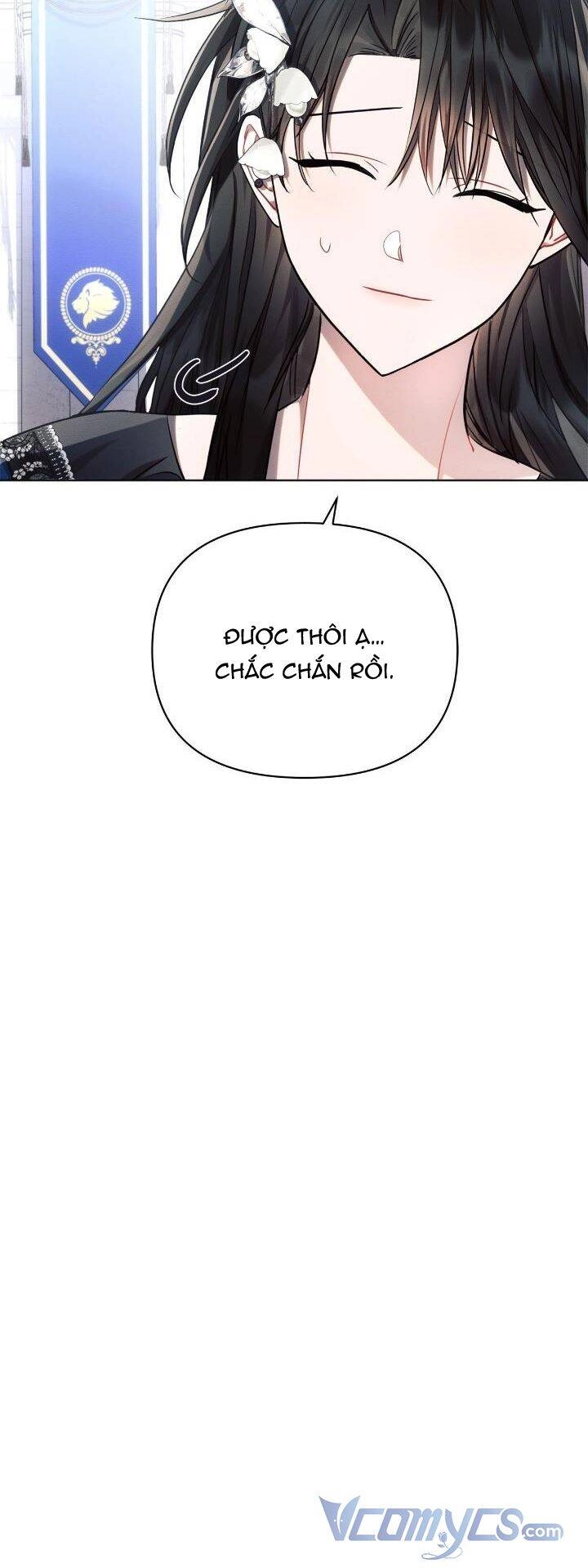 Công Chúa Ashtarte Chapter 47 - 35