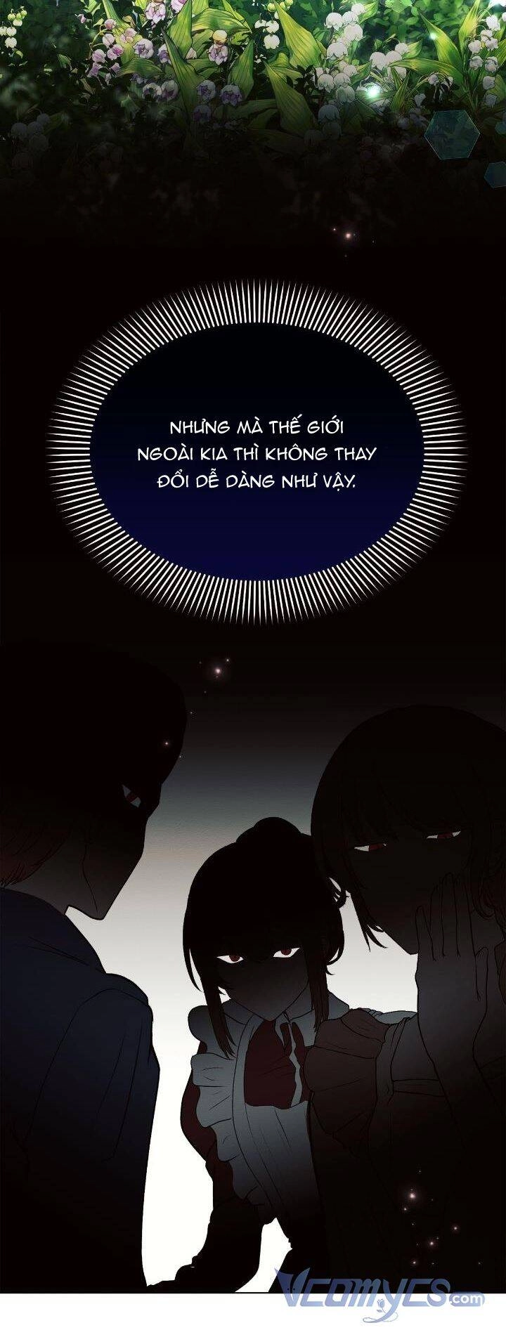 Công Chúa Ashtarte Chapter 47 - 40