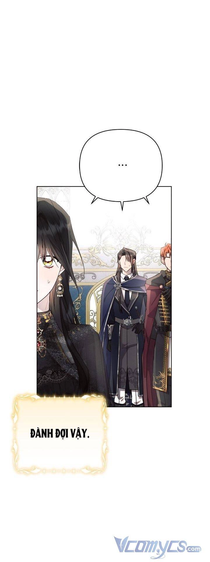 Công Chúa Ashtarte Chapter 47 - 45