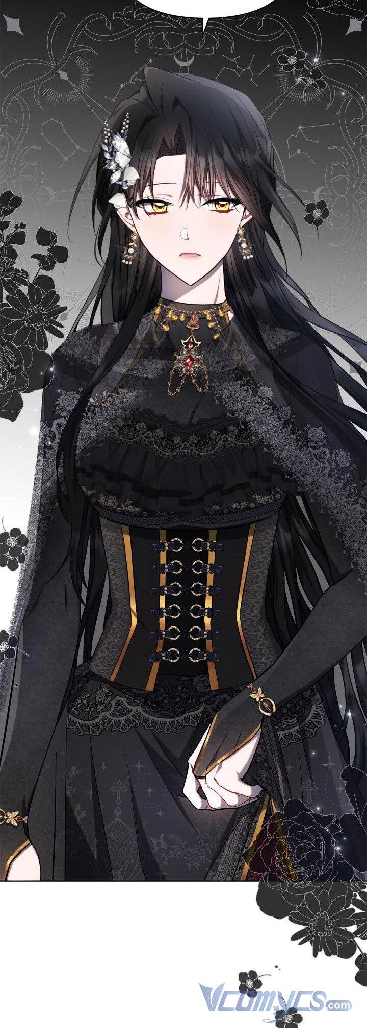 Công Chúa Ashtarte Chapter 47 - 64