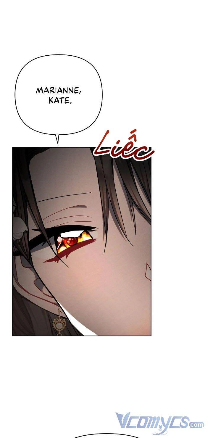 Công Chúa Ashtarte Chapter 47 - 67