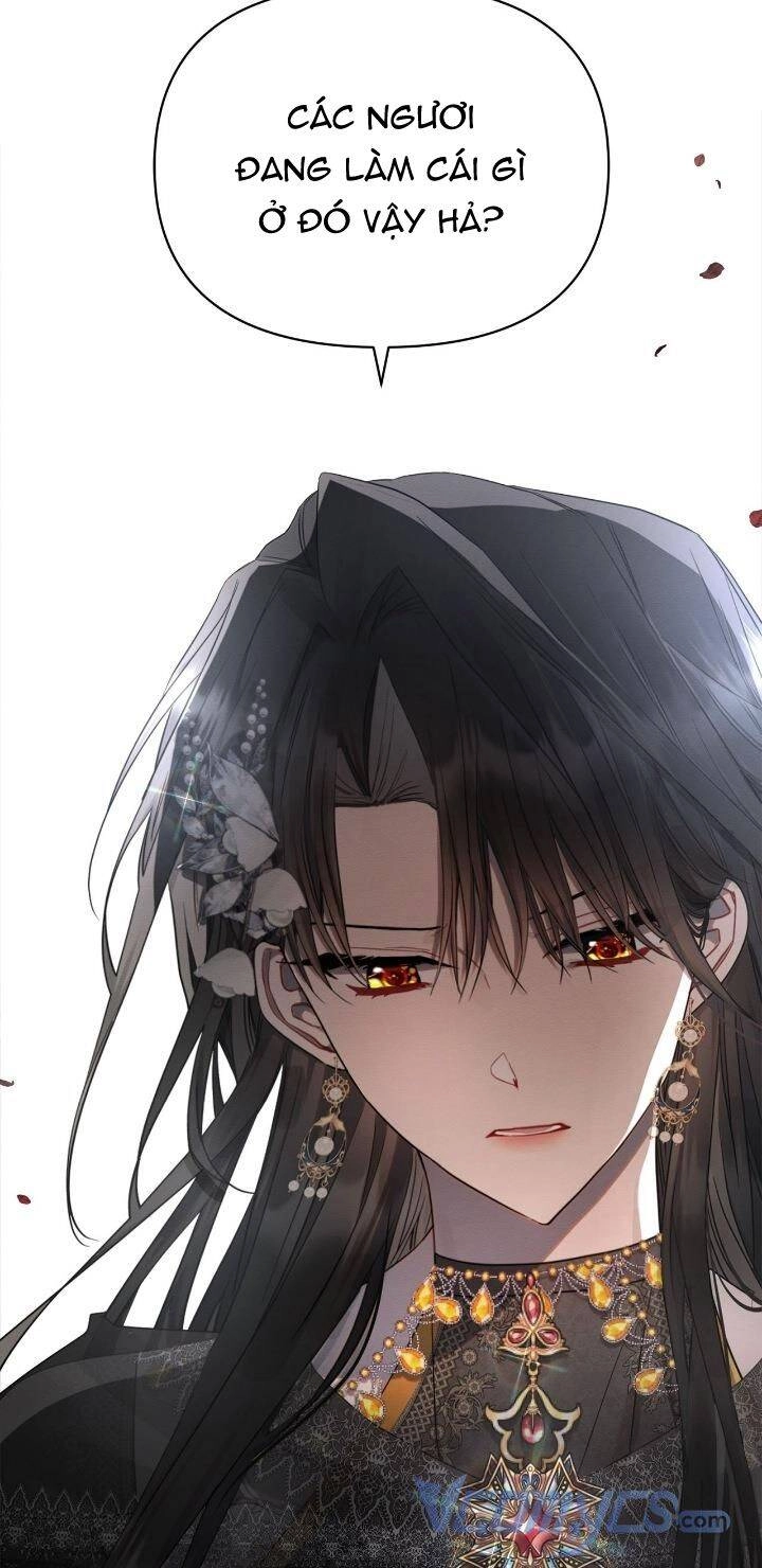 Công Chúa Ashtarte Chapter 47 - 68