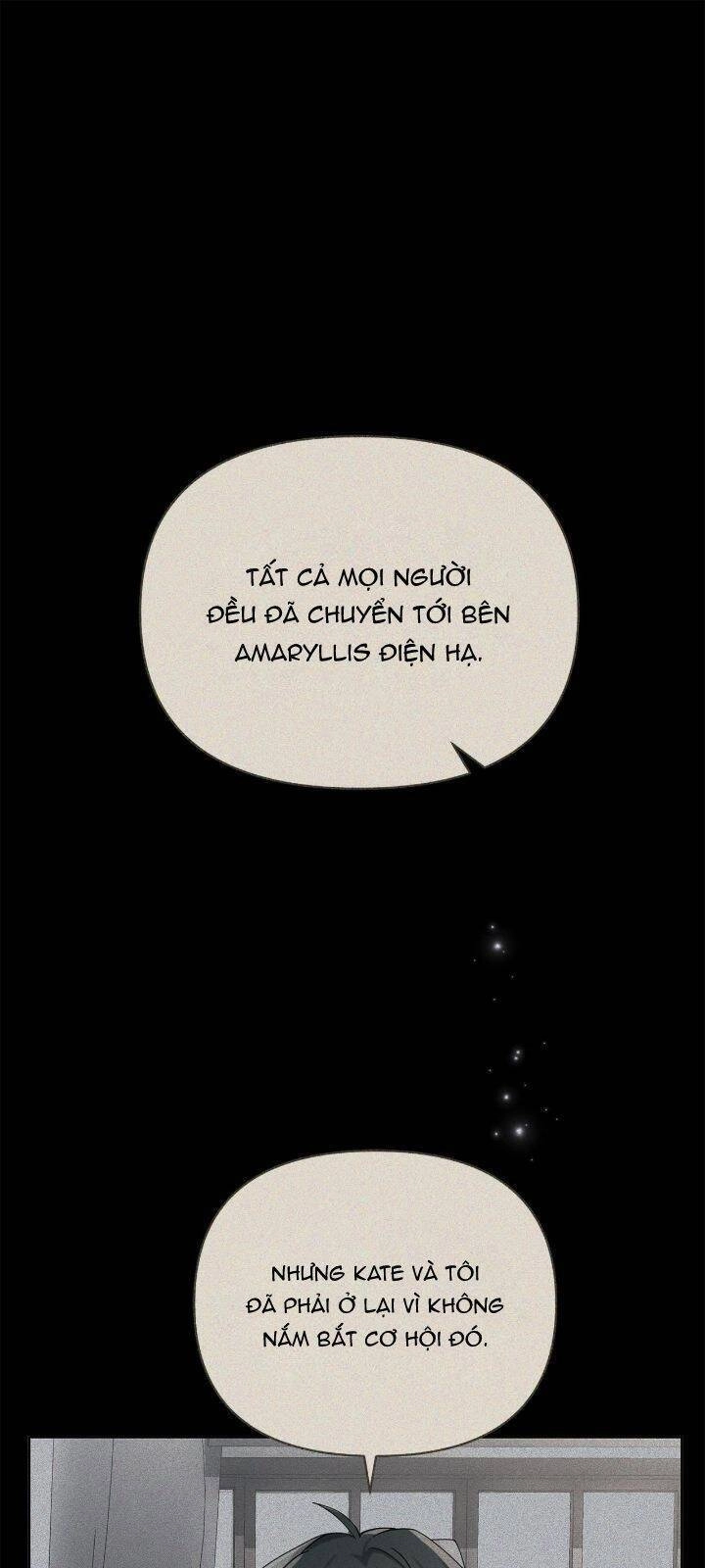 Công Chúa Ashtarte Chapter 48 - 1