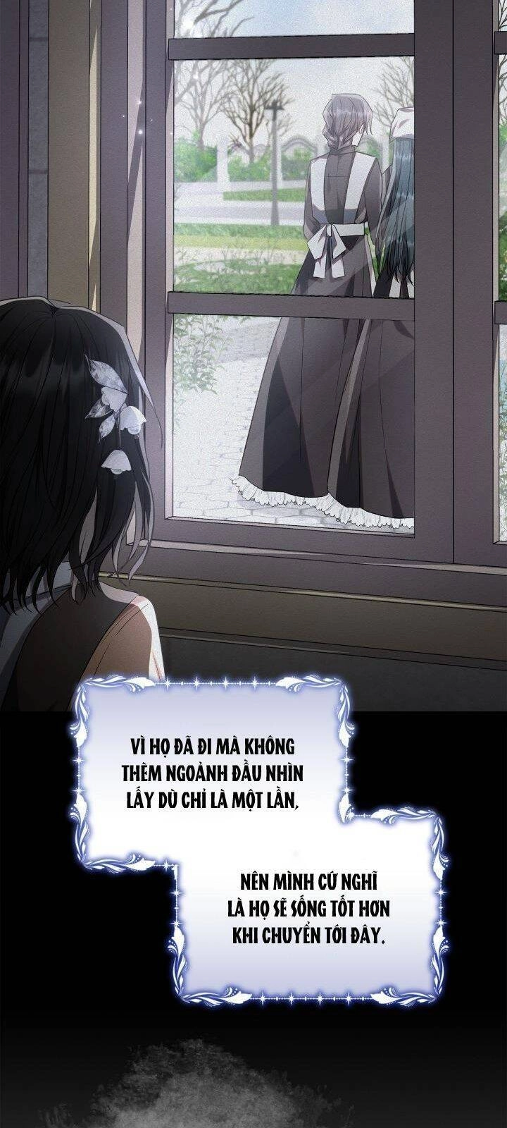 Công Chúa Ashtarte Chapter 48 - 3