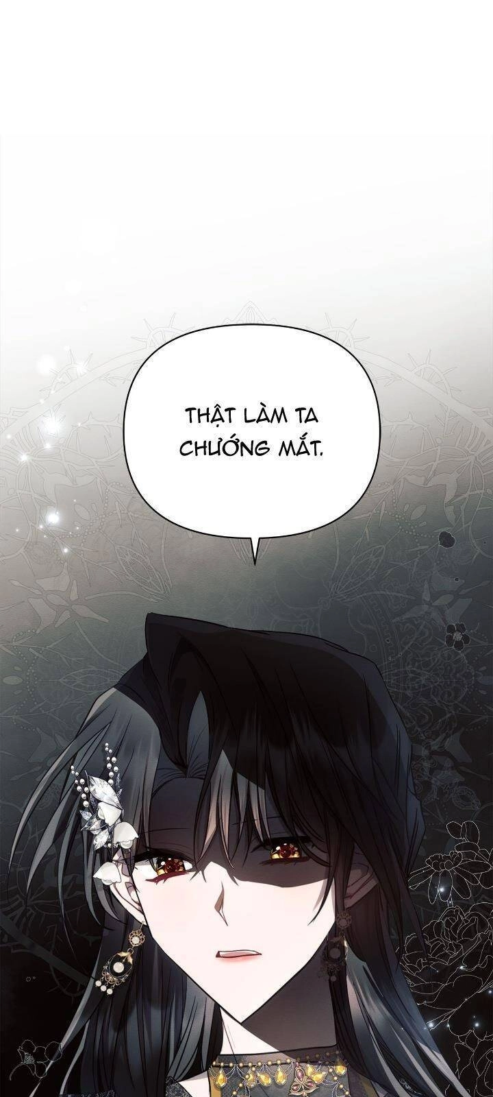Công Chúa Ashtarte Chapter 48 - 7