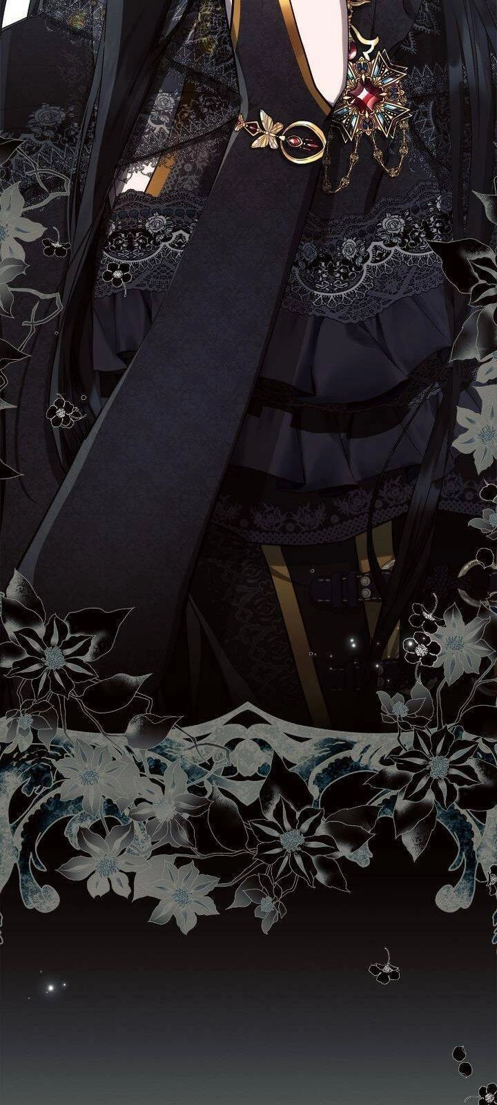 Công Chúa Ashtarte Chapter 48 - 15