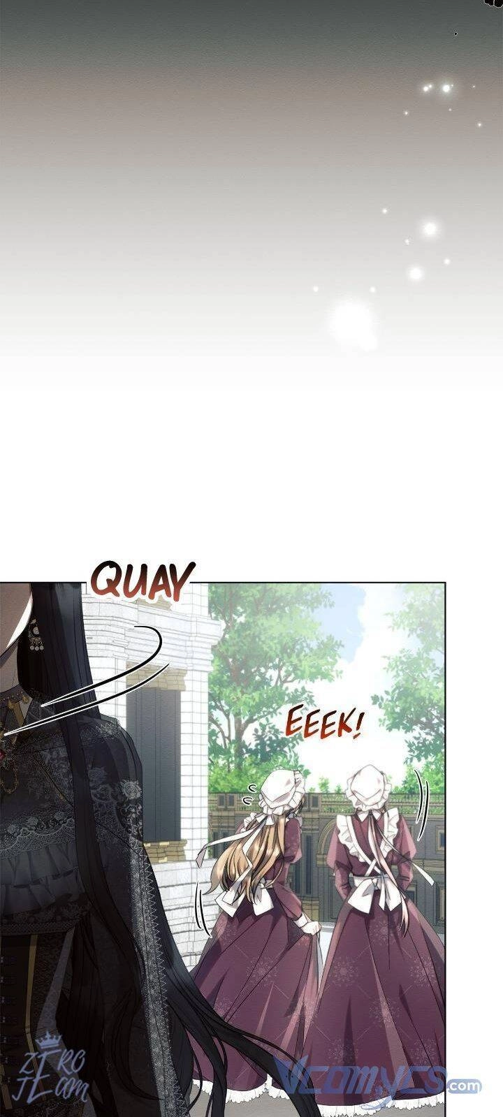 Công Chúa Ashtarte Chapter 48 - 16