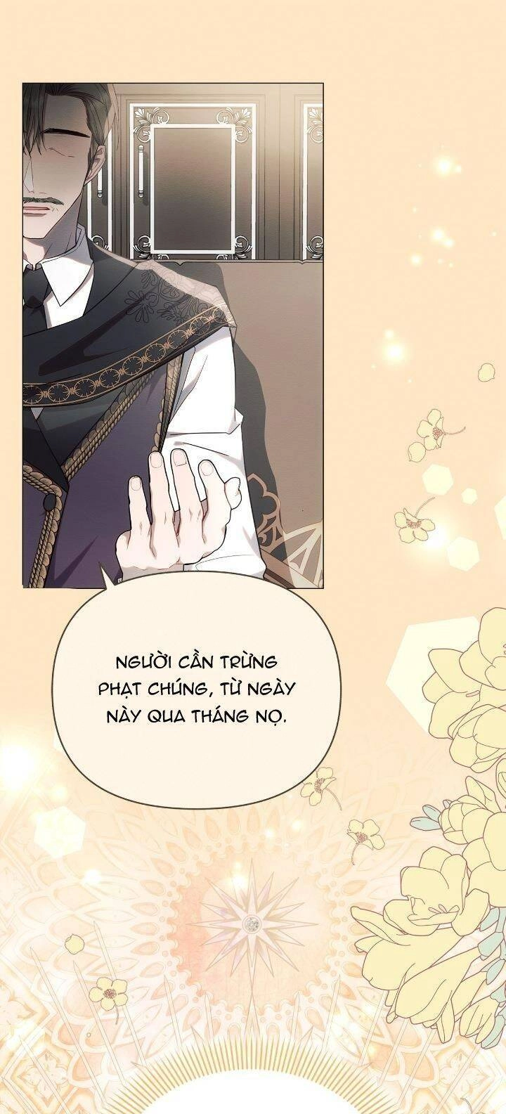 Công Chúa Ashtarte Chapter 48 - 19