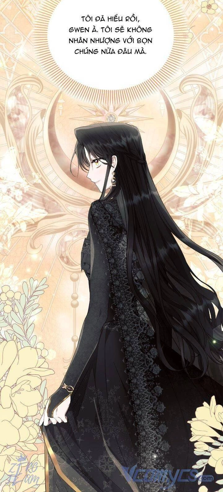 Công Chúa Ashtarte Chapter 48 - 20