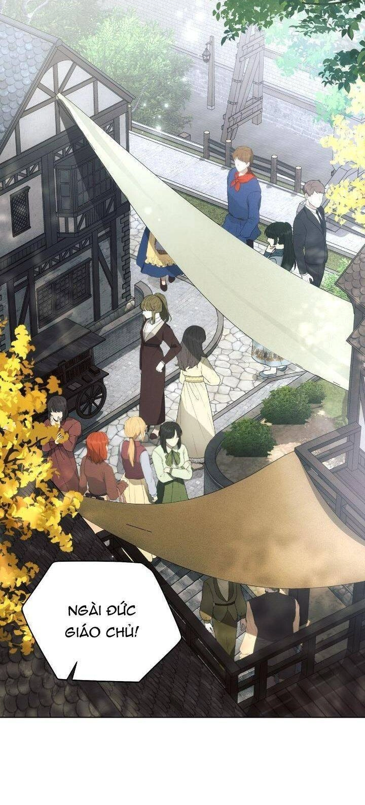 Công Chúa Ashtarte Chapter 48 - 23