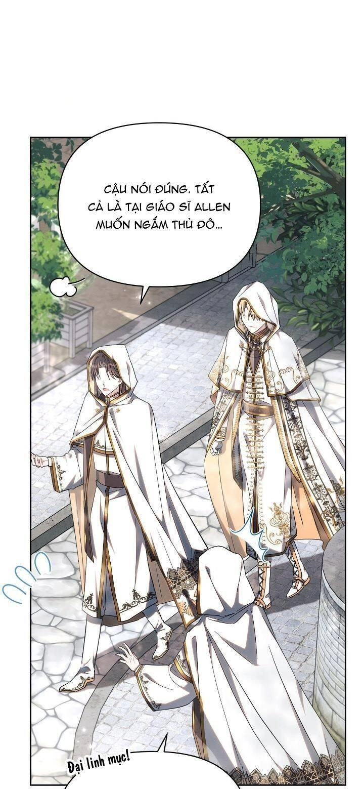 Công Chúa Ashtarte Chapter 48 - 25