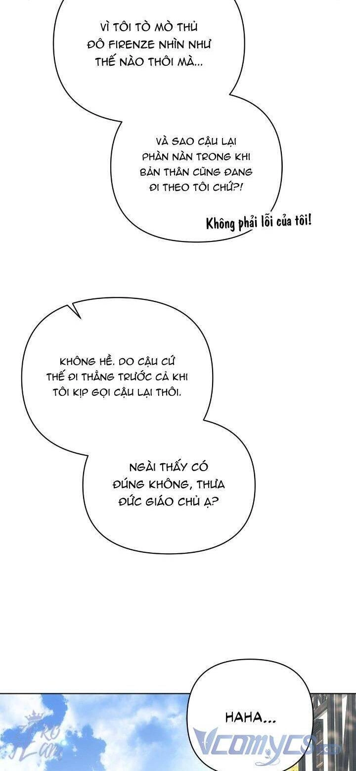 Công Chúa Ashtarte Chapter 48 - 26