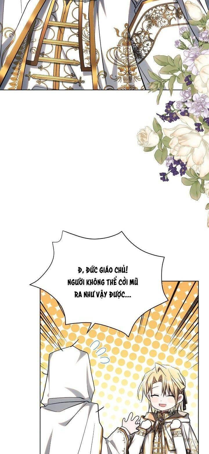 Công Chúa Ashtarte Chapter 48 - 29