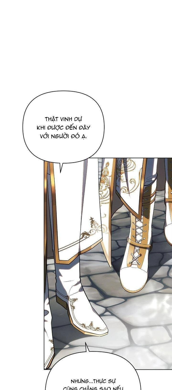 Công Chúa Ashtarte Chapter 48 - 31