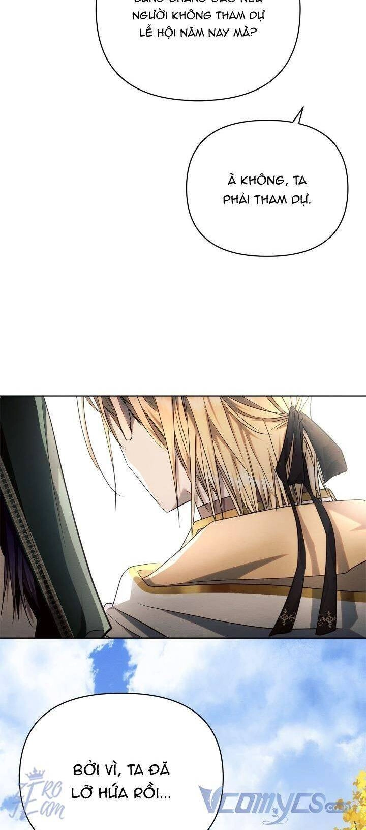 Công Chúa Ashtarte Chapter 48 - 32