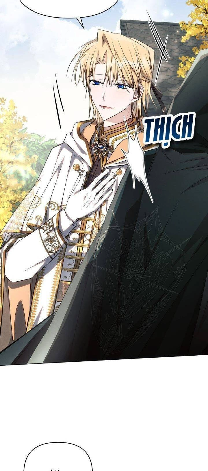 Công Chúa Ashtarte Chapter 48 - 33