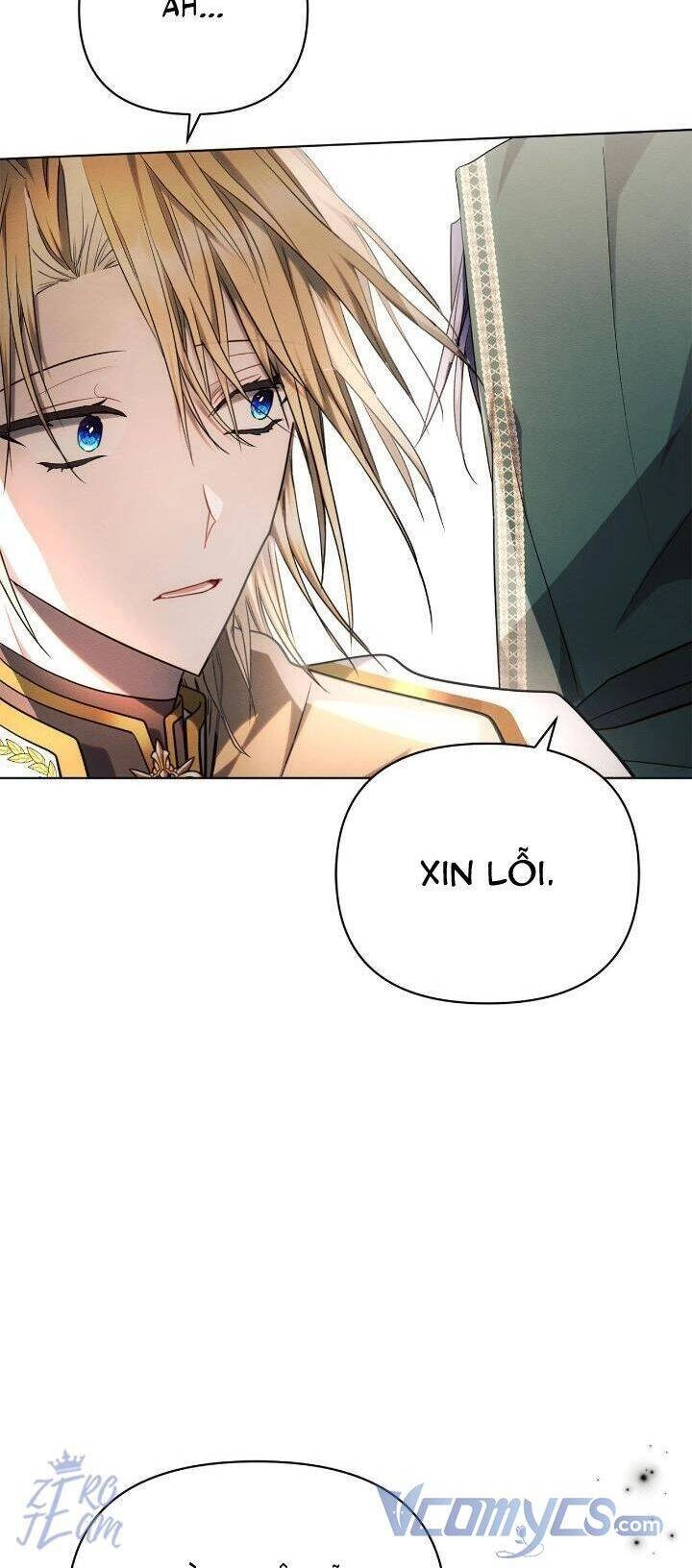 Công Chúa Ashtarte Chapter 48 - 34