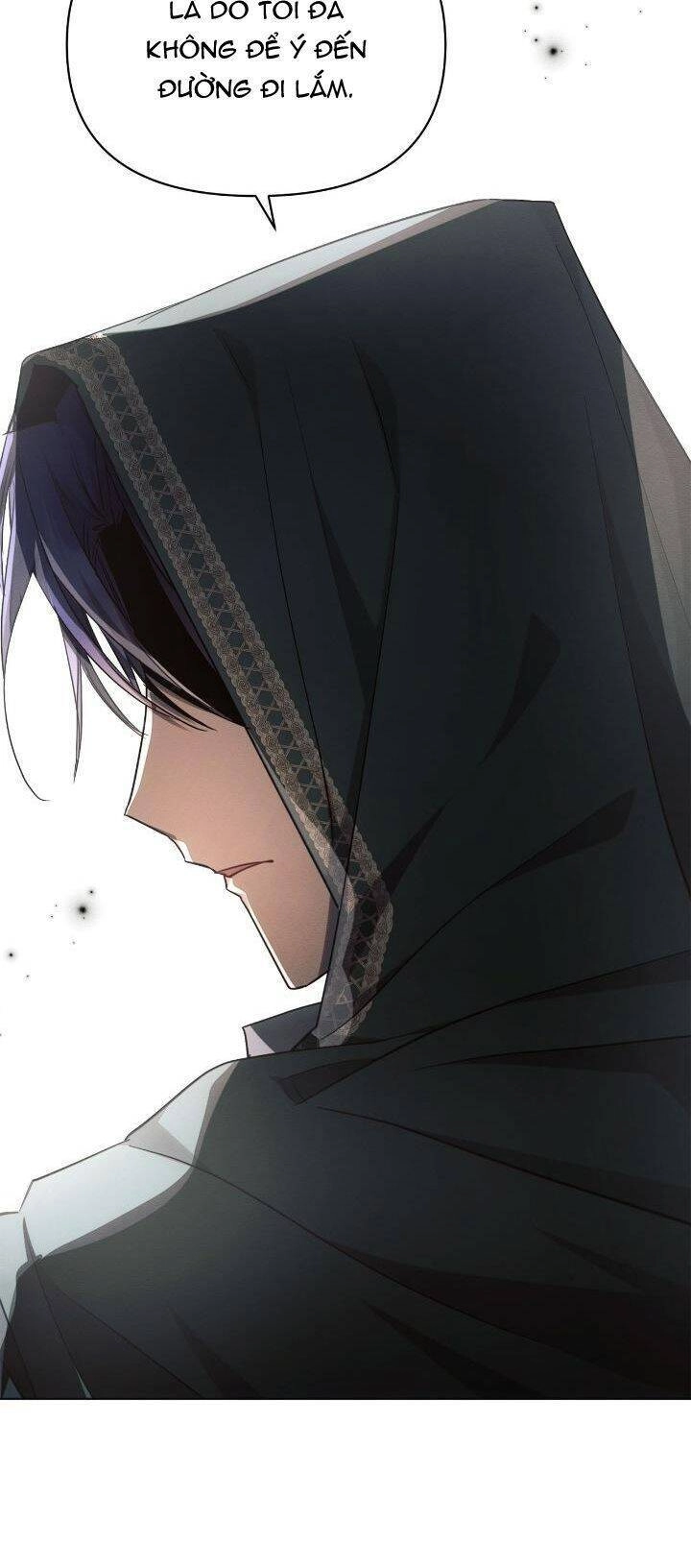 Công Chúa Ashtarte Chapter 48 - 35