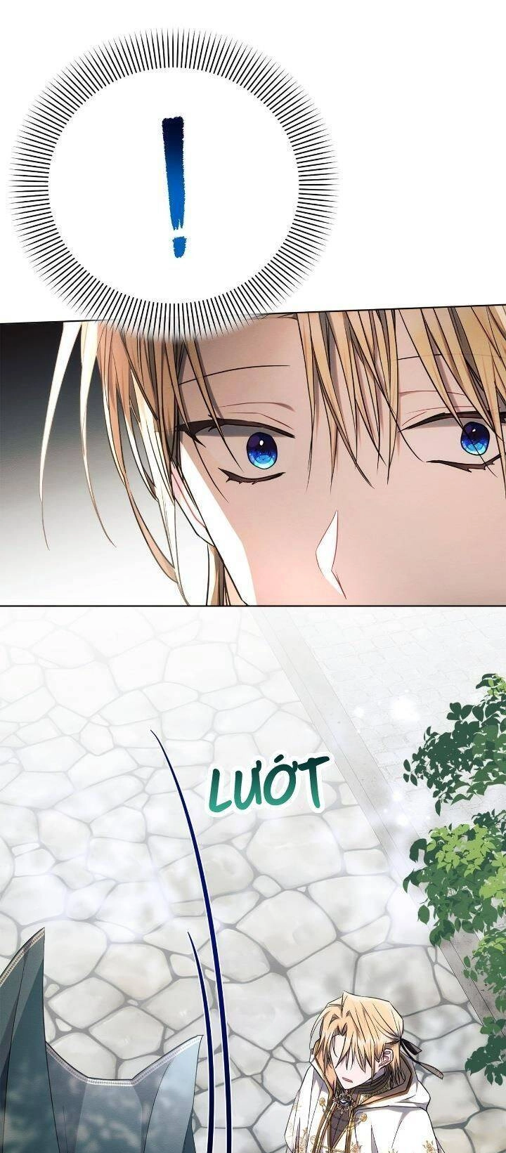 Công Chúa Ashtarte Chapter 48 - 37