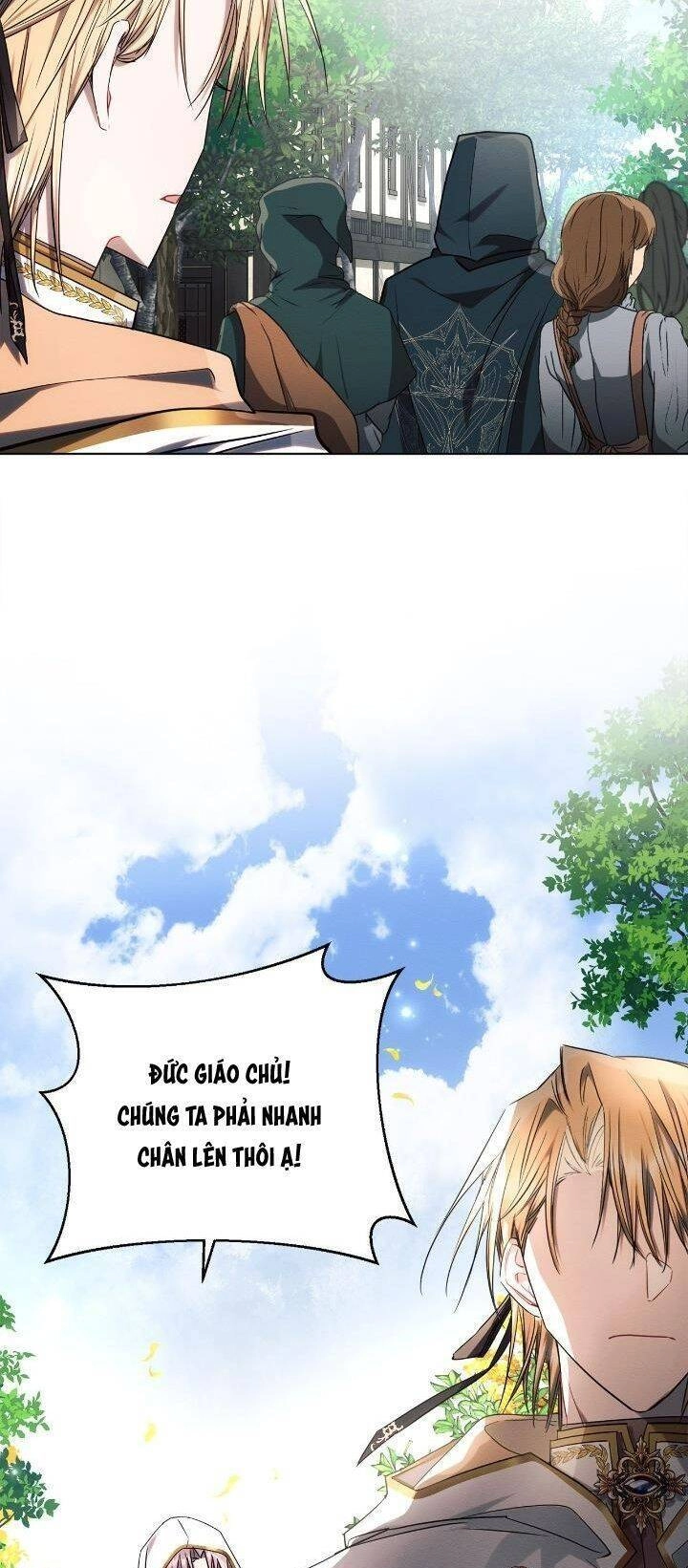 Công Chúa Ashtarte Chapter 48 - 39