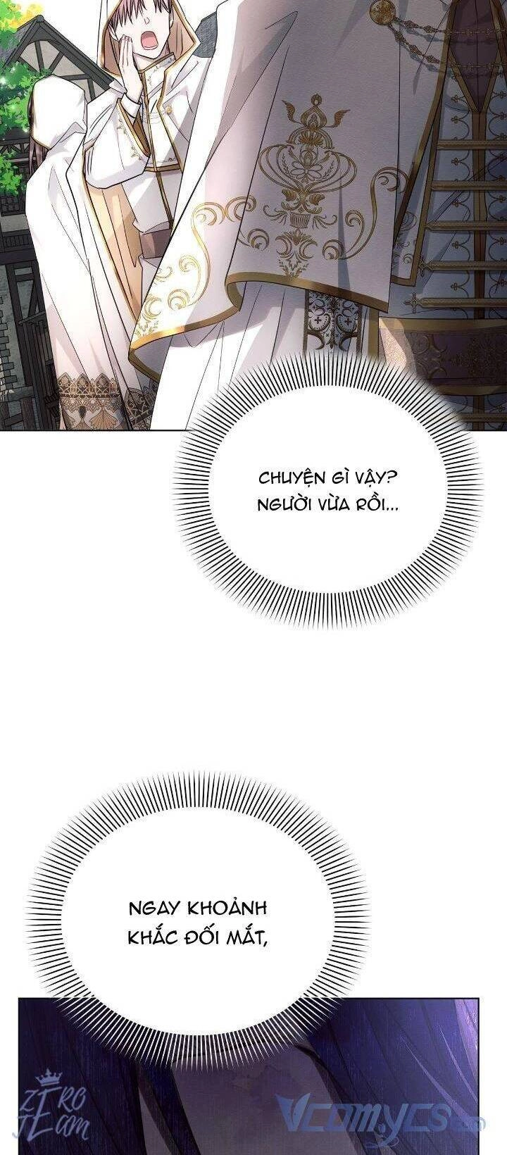 Công Chúa Ashtarte Chapter 48 - 40