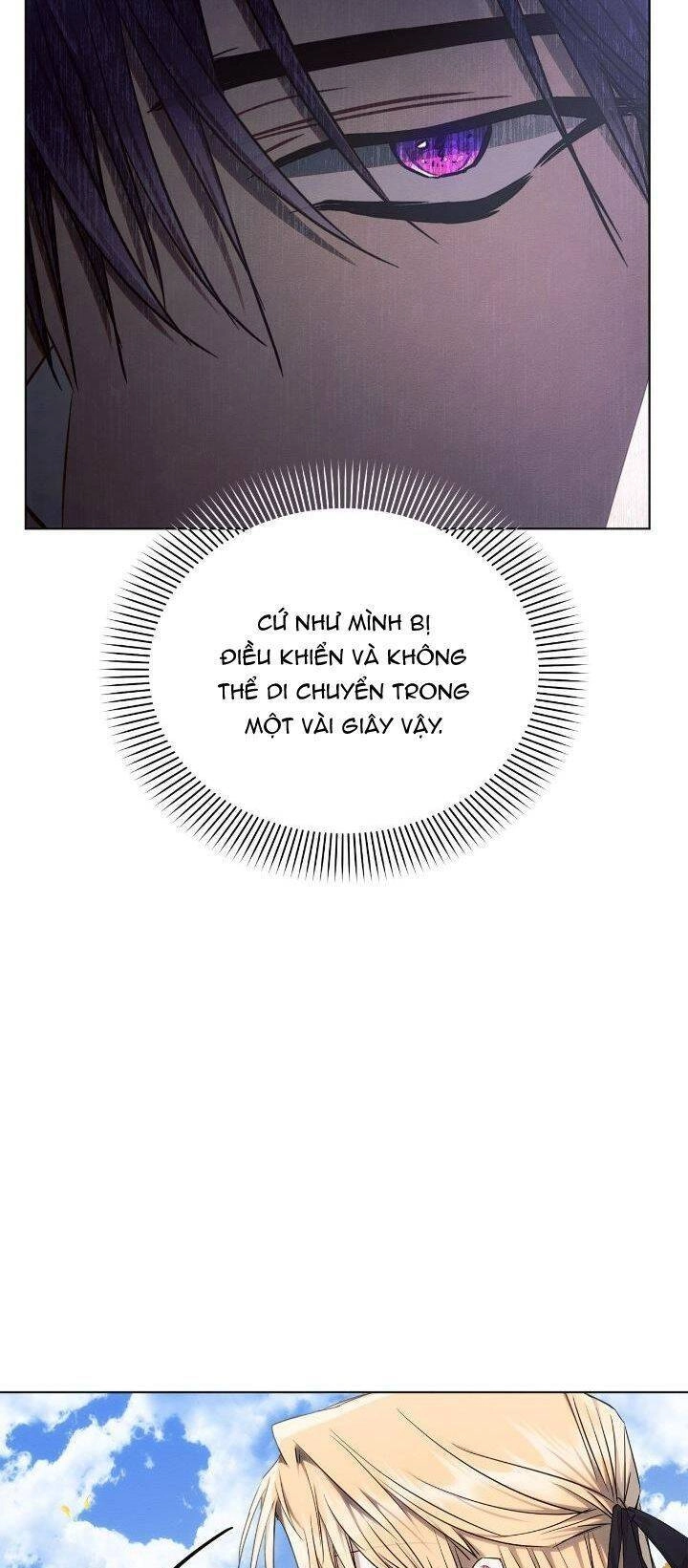 Công Chúa Ashtarte Chapter 48 - 41