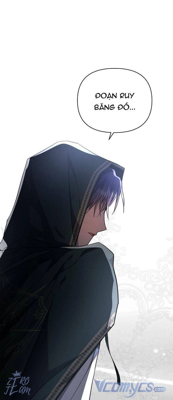 Công Chúa Ashtarte Chapter 48 - 44