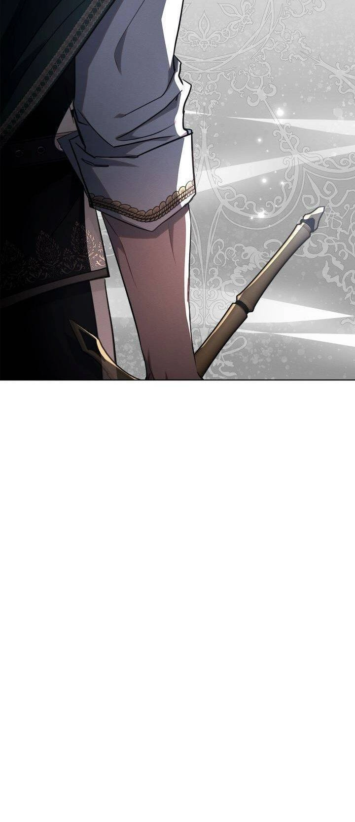 Công Chúa Ashtarte Chapter 48 - 45