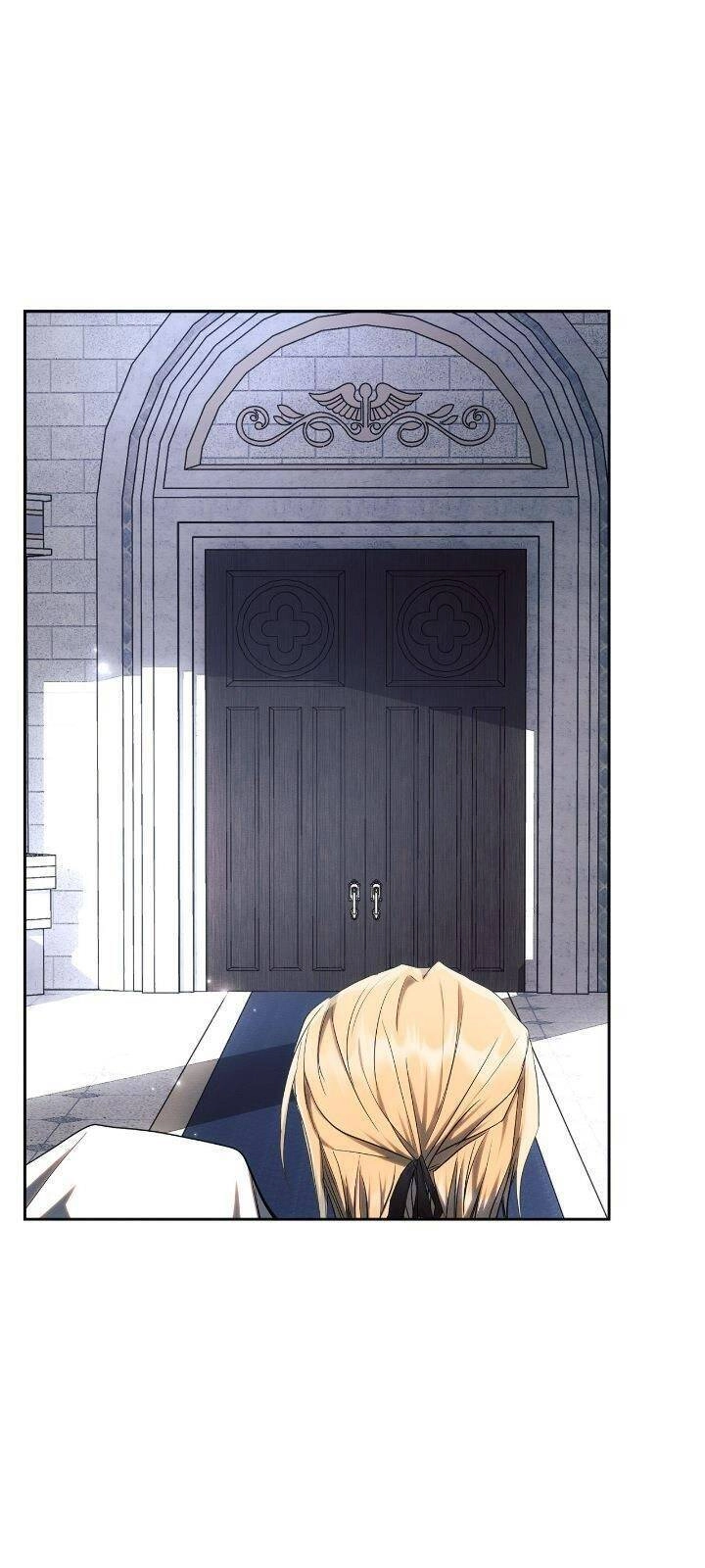 Công Chúa Ashtarte Chapter 48 - 49