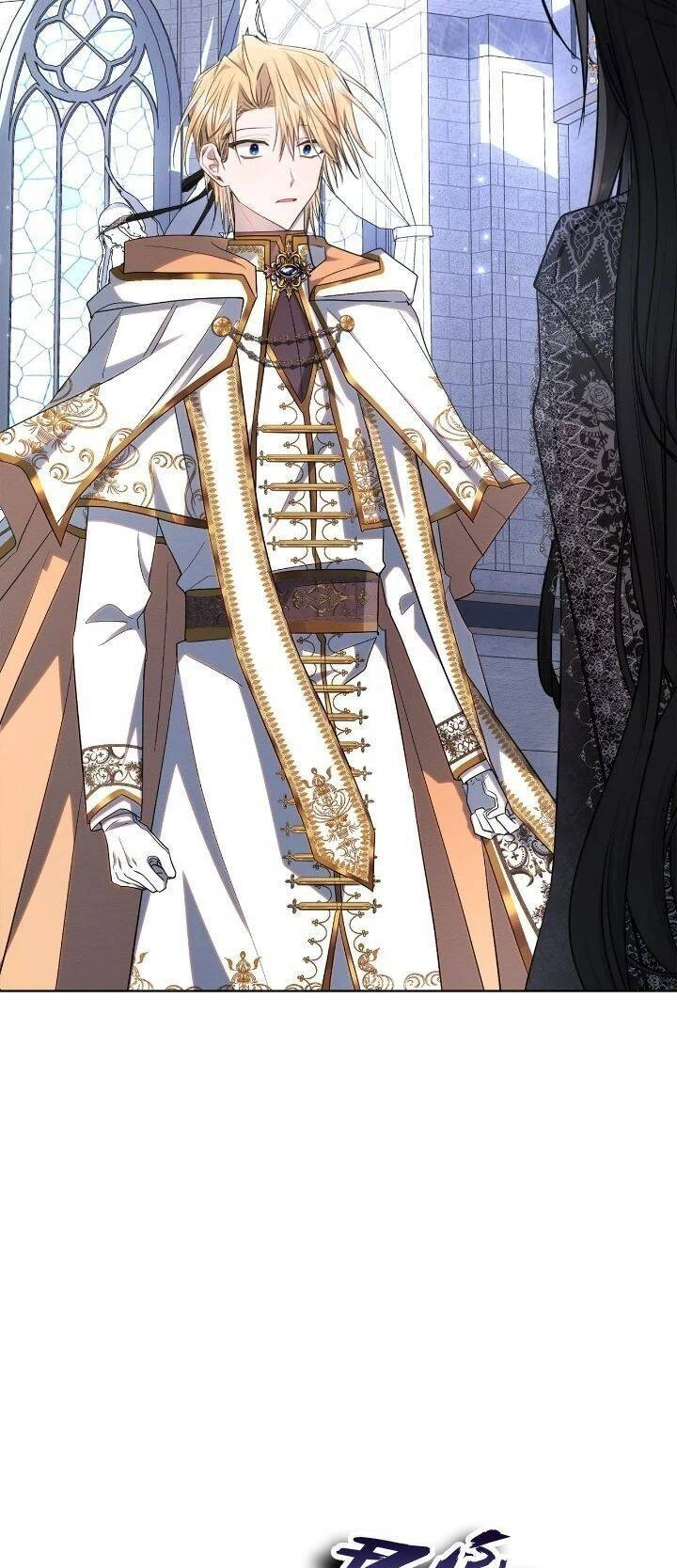 Công Chúa Ashtarte Chapter 48 - 64