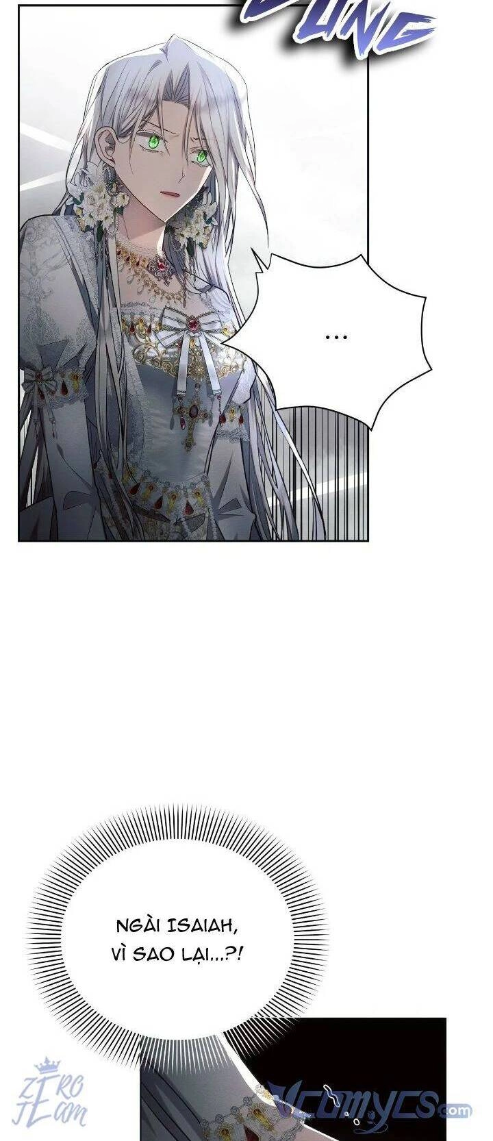 Công Chúa Ashtarte Chapter 48 - 65