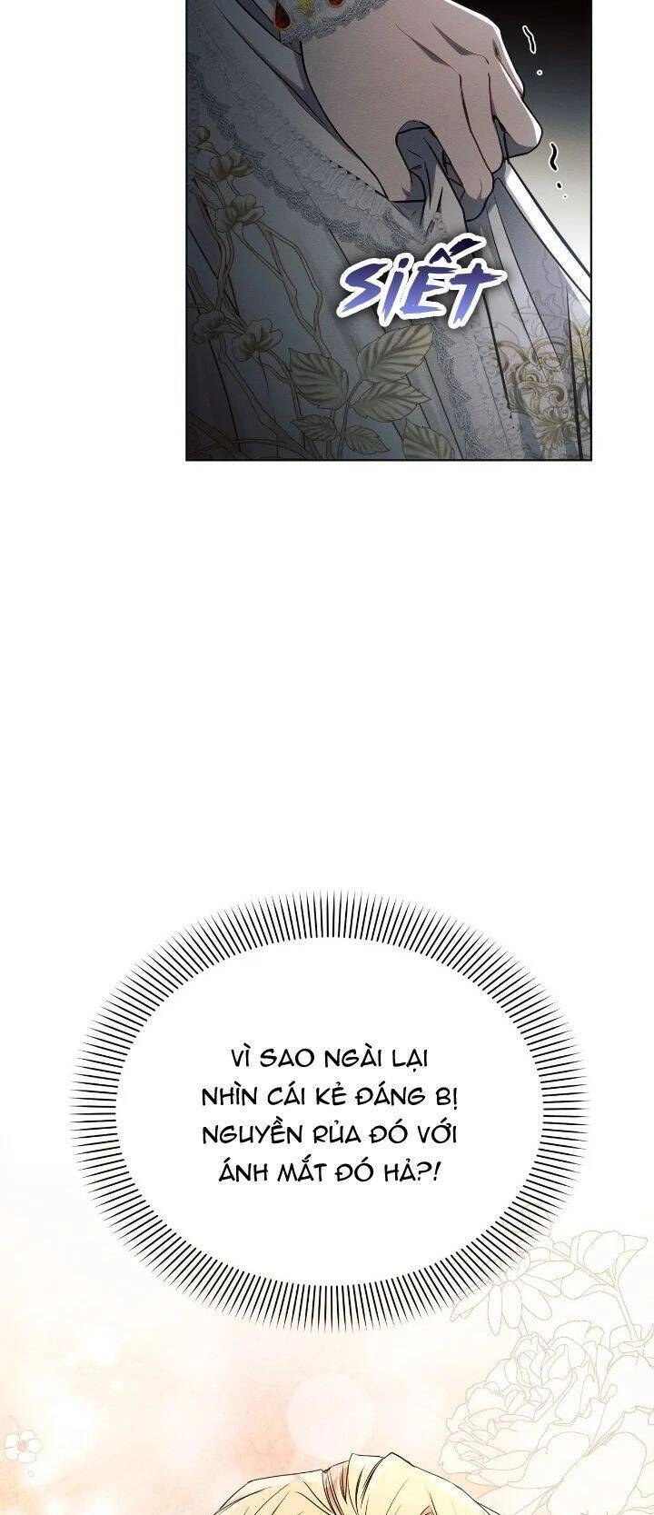 Công Chúa Ashtarte Chapter 48 - 66