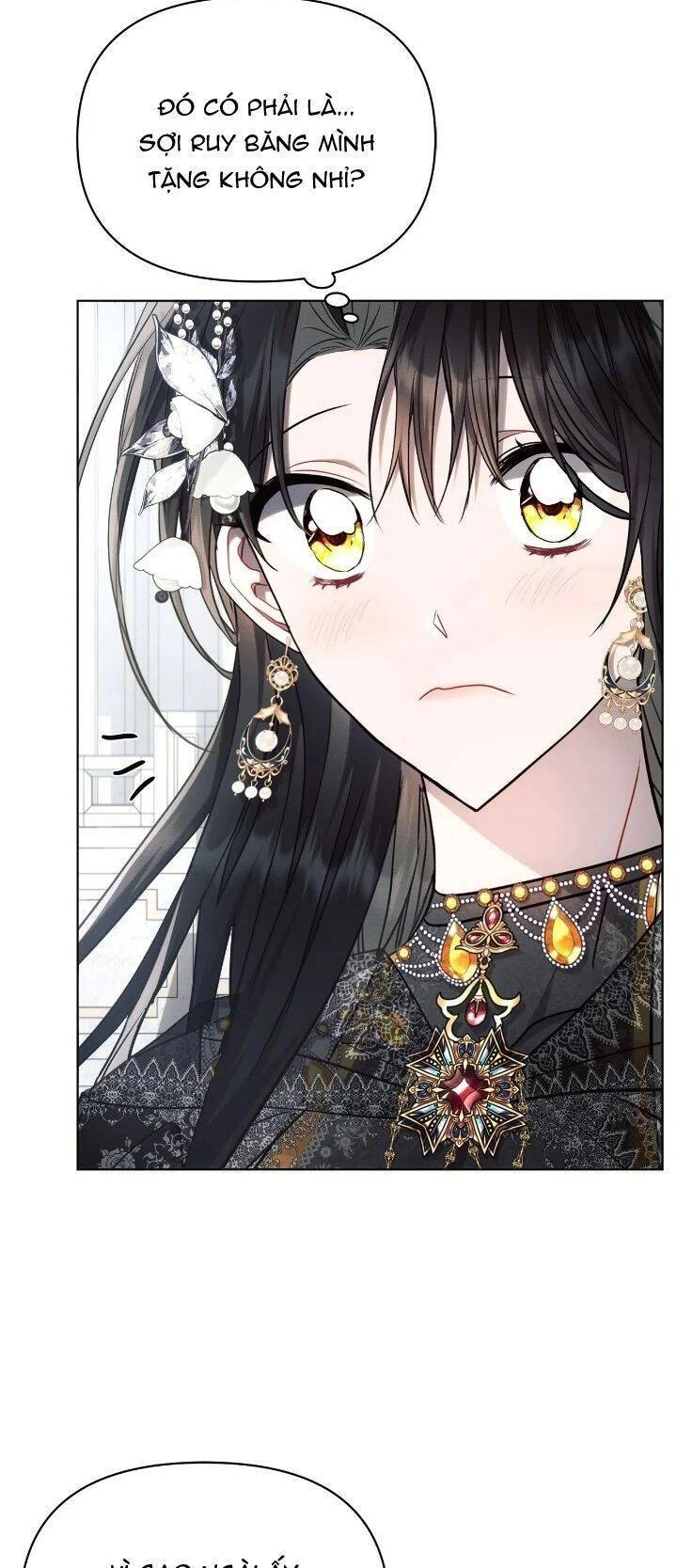 Công Chúa Ashtarte Chapter 48 - 68