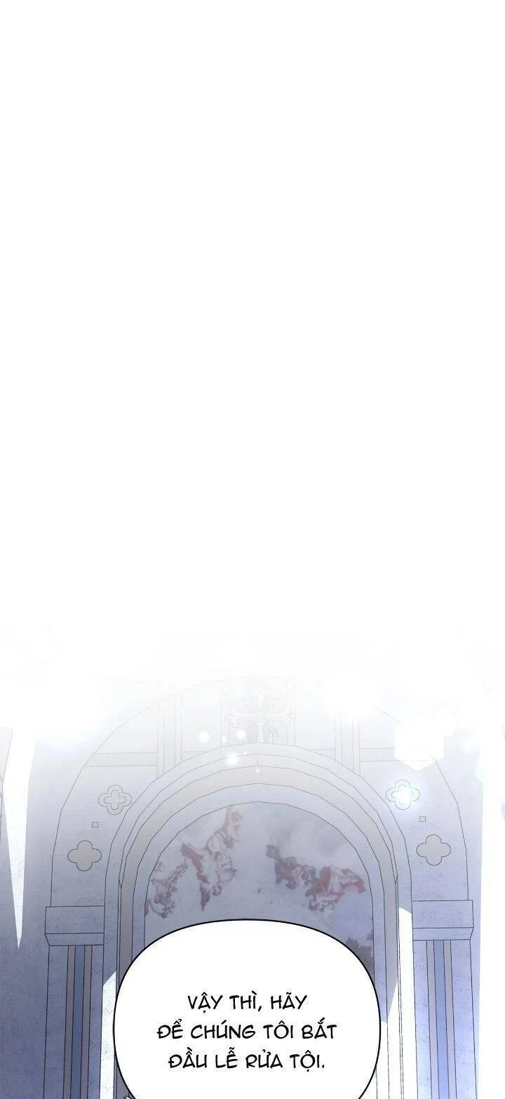 Công Chúa Ashtarte Chapter 48 - 70