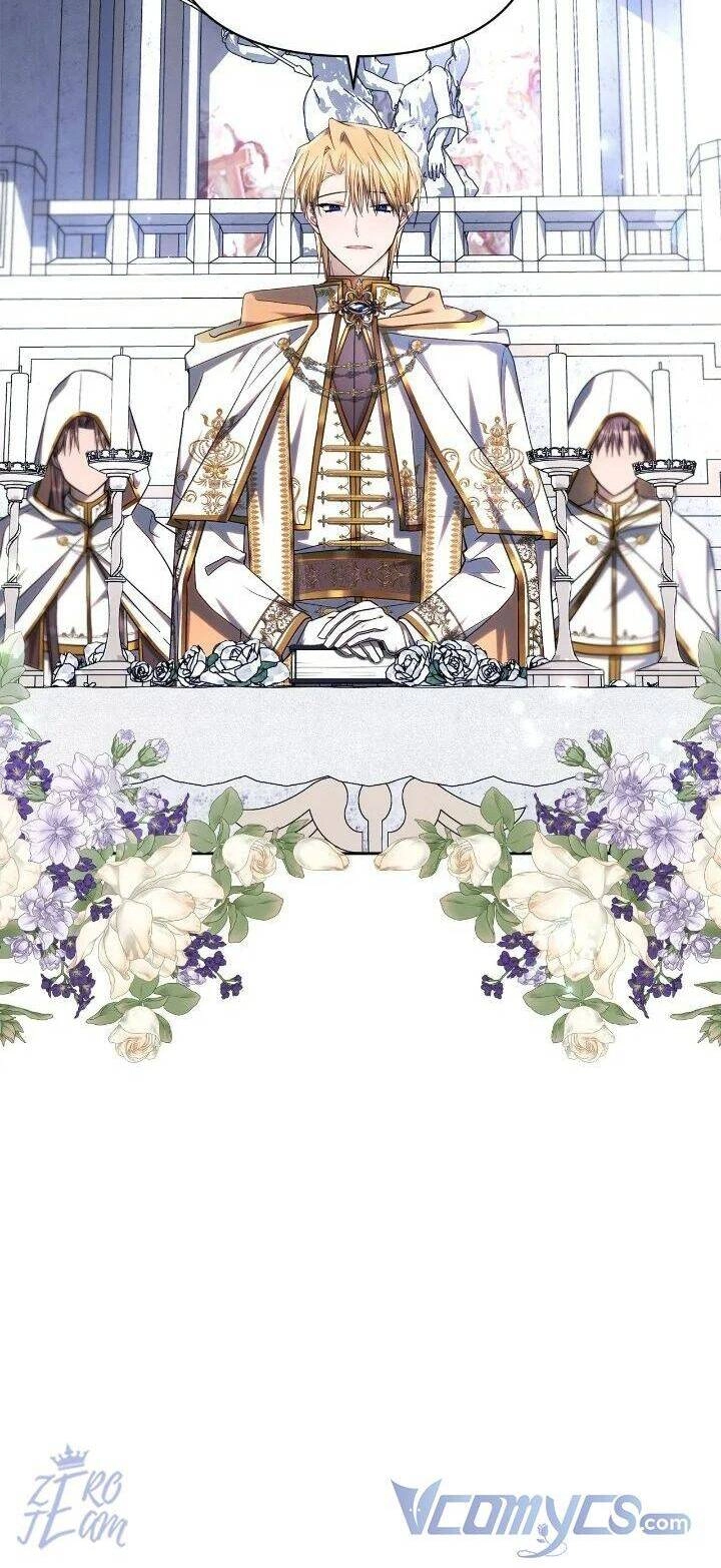 Công Chúa Ashtarte Chapter 48 - 71