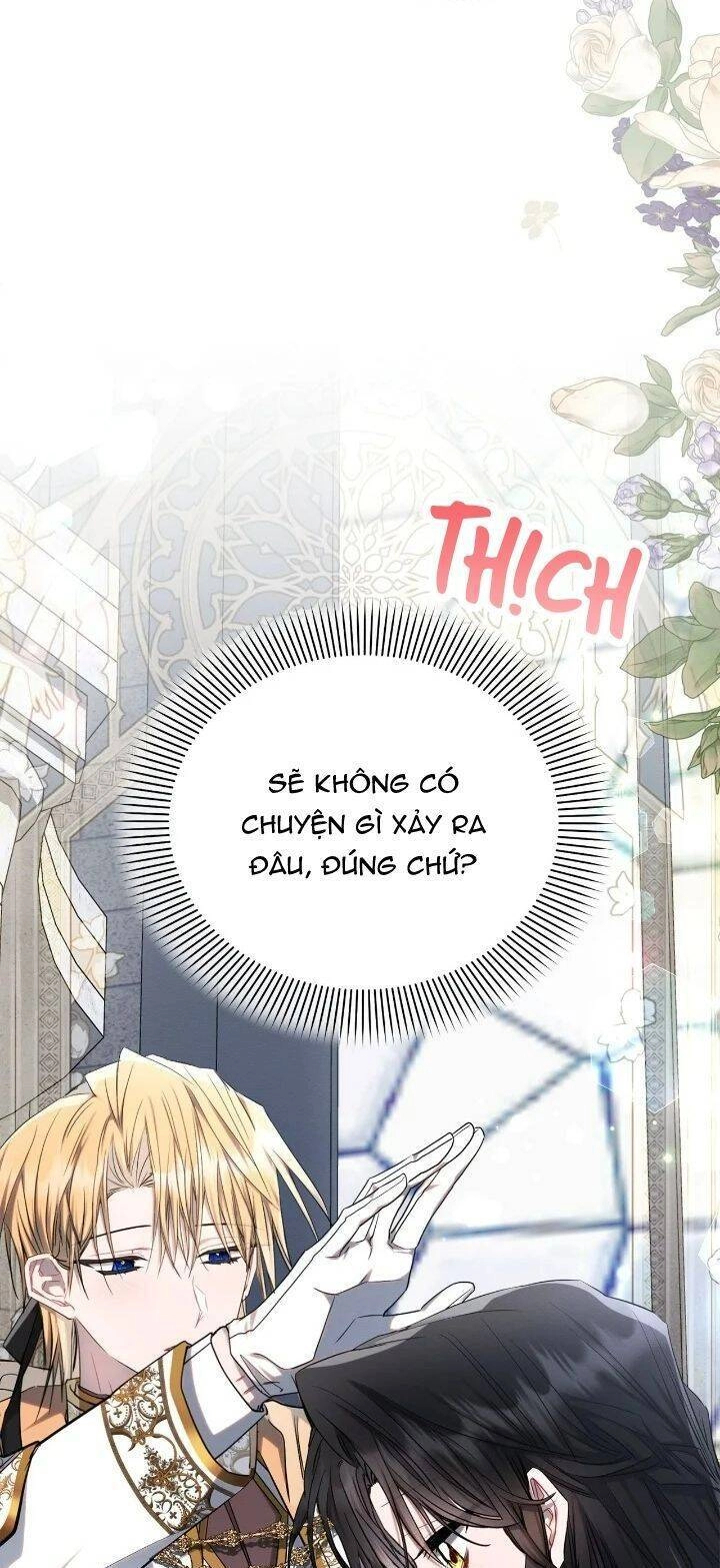 Công Chúa Ashtarte Chapter 48 - 74