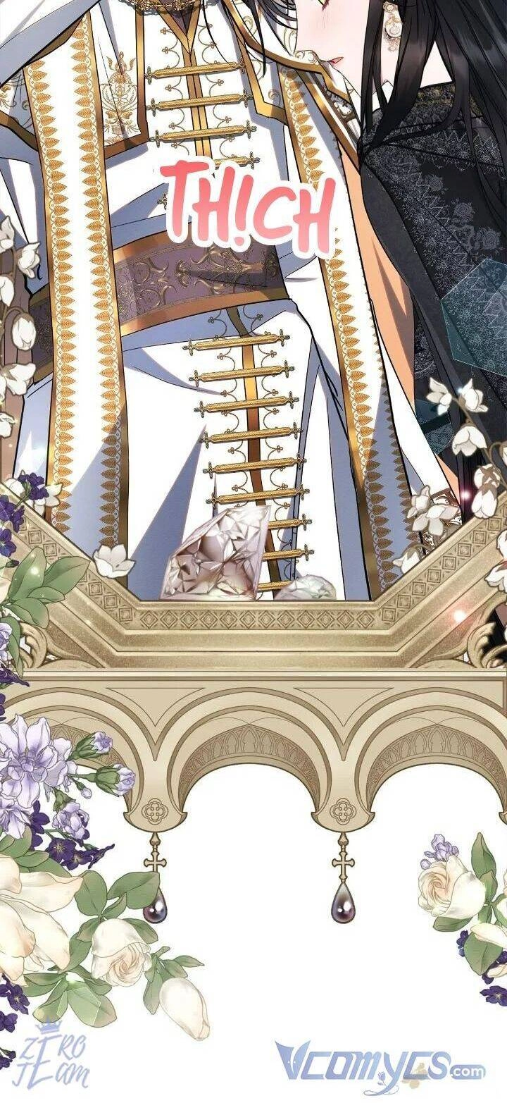 Công Chúa Ashtarte Chapter 48 - 75