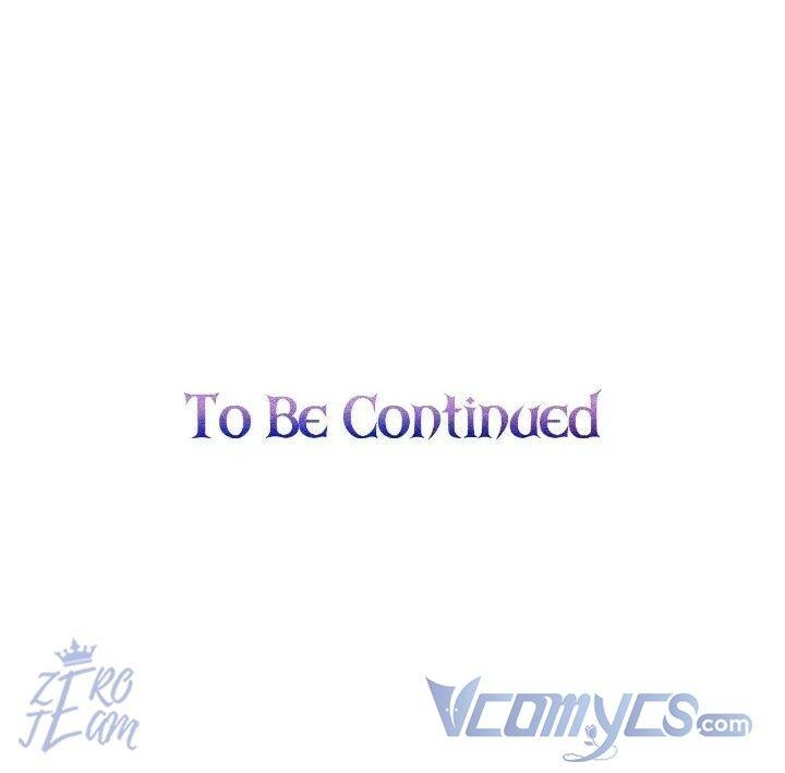 Công Chúa Ashtarte Chapter 48 - 76